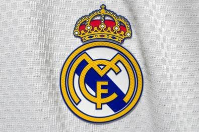Real Madrid verkündet Rekordumsatz