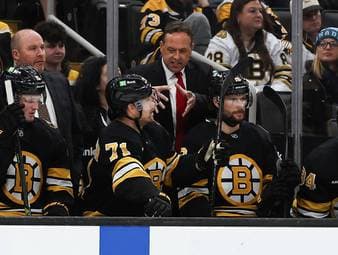 Sturms Bruins verspielen haushohe Führung