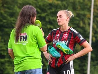 Fall Laura Freigang: So ist der Stand