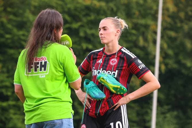 Fall Laura Freigang: So ist der Stand