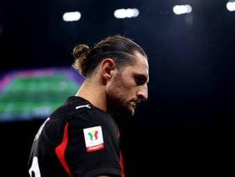Eklat? Rabiot äußert sich erneut