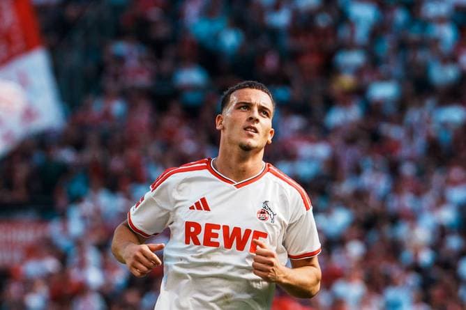 Neue Entwicklung bei El Mala