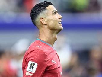 Nach Portugals WM-Aus nehmen die Fans emotional Abschied von Cristiano Ronaldo. Für viele bleibt der 41-Jährige der größte Fußballer aller Zeiten und ein Vorbild für Generationen.