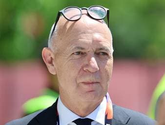 Präsident schwärmt nach DFB-Sieg