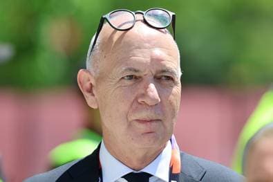 Präsident schwärmt nach DFB-Sieg