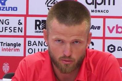 Dier richtet emotionale Worte an Jotas Familie