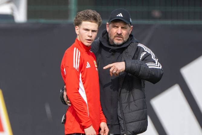 Bayern ausgestochen? Supertalent wirbelt bei Bundesligist