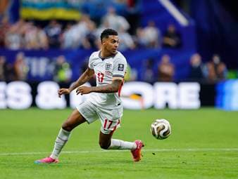 Transferticker: 137-Millionen-Deal bahnt sich an