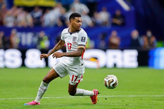 Transferticker: 137-Millionen-Deal bahnt sich an