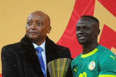 Final-Eklat! "Ich hätte lieber verloren"