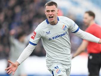 Für Rekordablöse! Paderborn holt ehemaliges Bayern-Talent