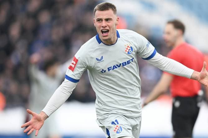 Für Rekordablöse! Paderborn holt ehemaliges Bayern-Talent