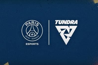 PSG geht neue Partnerschaft ein
