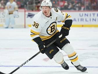 Mannheim landet Transfer-Coup