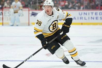 Mannheim landet Transfer-Coup