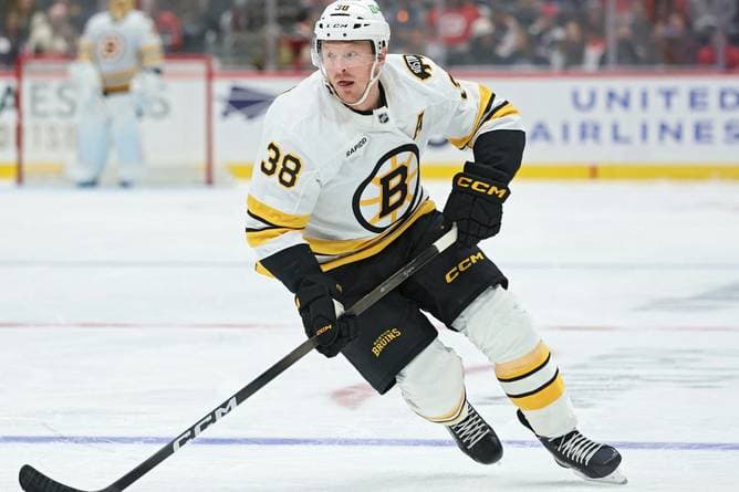 Mannheim landet Transfer-Coup