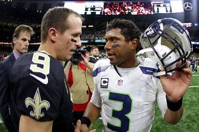 NFL-Stars rebellieren wegen Corona