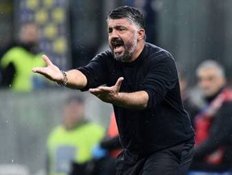 Vier europäische WM-Tickets sind noch offen. Besonders der viermalige Weltmeister Italien steht dabei unter Druck und muss im März einen harten Brocken bezwingen.