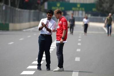 "Seelenlos": Muss diese F1-Strecke weg?