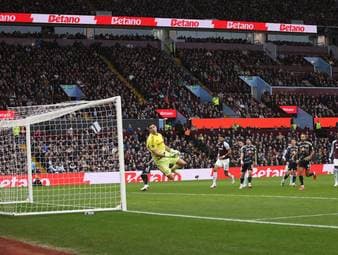 Kommentator mit besonderer Bitte an Nagelsmann