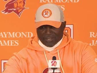 "Man kann diese Sch***e nicht beschönigen"