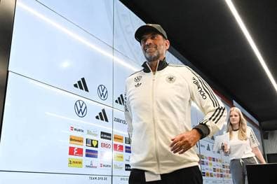 Fünf Dinge, die Klopp offenbart hat