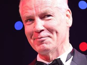 Sport-Deutschland im freien Fall? "Das ist beängstigend"