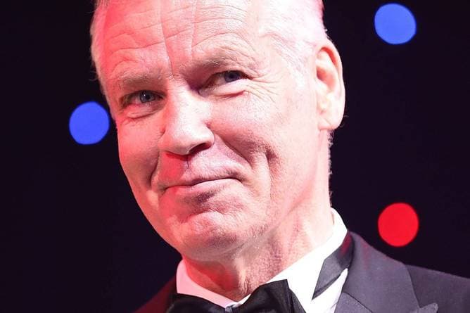 Sport-Deutschland im freien Fall? "Das ist beängstigend"