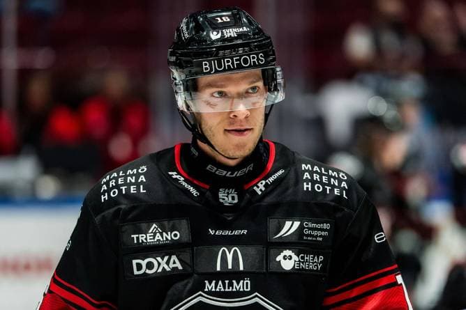 Eisenmenger zurück in der DEL