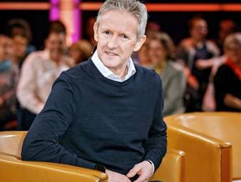 Weißflog hofft auf deutschen Coup