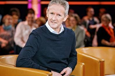 Weißflog hofft auf deutschen Coup