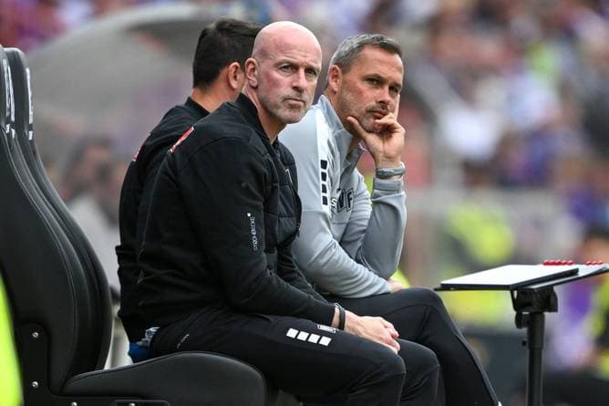 Brisante Antwerpen-Sperre aufgehoben