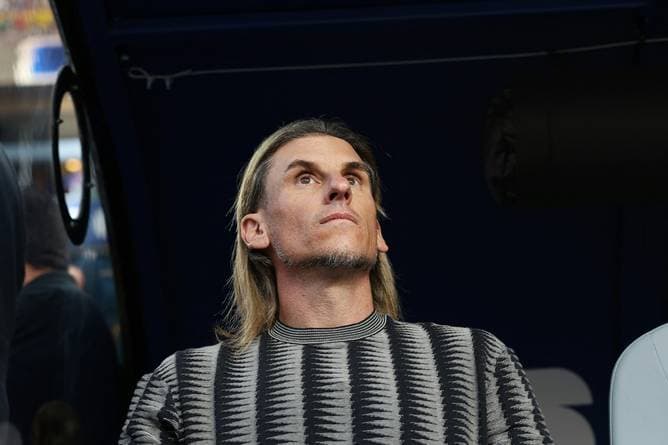 DFB-Gegner holt zum Rundumschlag aus