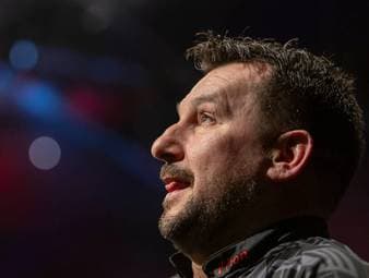 Clayton enthüllt Details über seine Krankheit