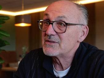 Welt- und Europameister Jürgen Kohler äußert sich zu den meistdiskutierten Personalien rund um den FC Bayern. Bei Dayot Upamecanos Vertragsverlängerung prophezeit er Schwierigkeiten, Leon Goretzka nötigt ihm Respekt ab.