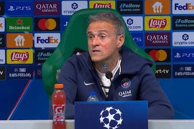 Bemerkenswerte Worte zum Panenka-Elfer