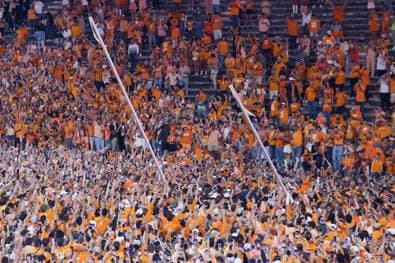Fans drehen komplett durch: Spendenaufruf nach Torklau