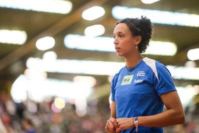 "Das sehen ja alle Leute nicht"