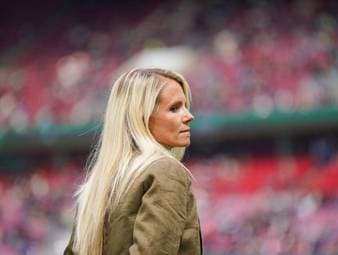 Warum sich Bayern bei Olise nicht sicher sein darf