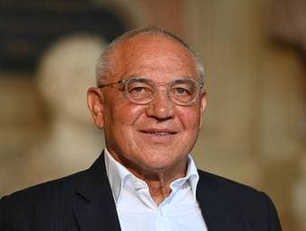 Magath wählt bei Bayern einen Superlativ