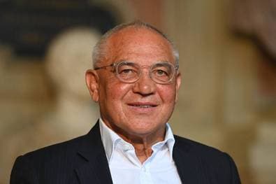 Magath wählt bei Bayern einen Superlativ