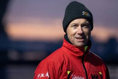 Irrer Weltrekord pulverisiert!