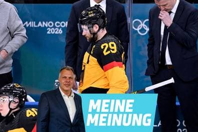 In die eigene Tasche gelogen