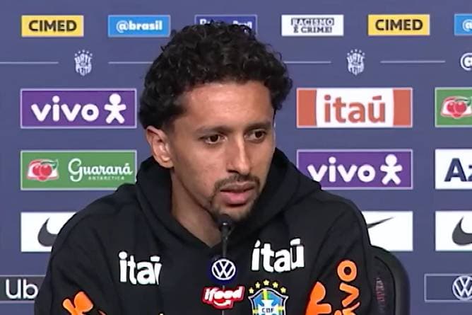Dieser Moment lässt den PSG-Kapitän nicht mehr los