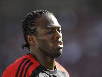 Aus Angst blieb er jahrelang still