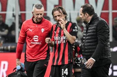 Ein Bayern-Star als Warnung für Modric