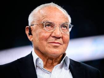 Magath vor Sensations-Rückkehr?