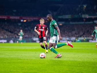 Mega-Angebot für dieses Juwel?