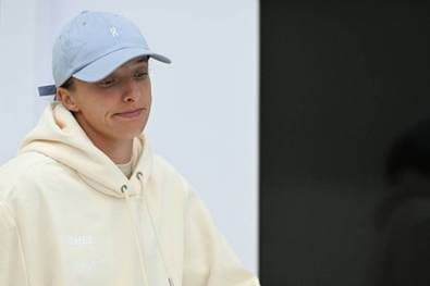 Der rätselhafte Fall einer einstigen Dominatorin