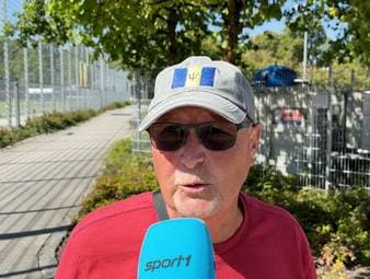 Der FC Bayern hat deutlich gemacht, dass für Spieler wie Sacha Boey oder Joao Palhinha kein Platz mehr ist. Dafür will man verstärkt auf junge Talente wie Bara Ndiaye setzen.
